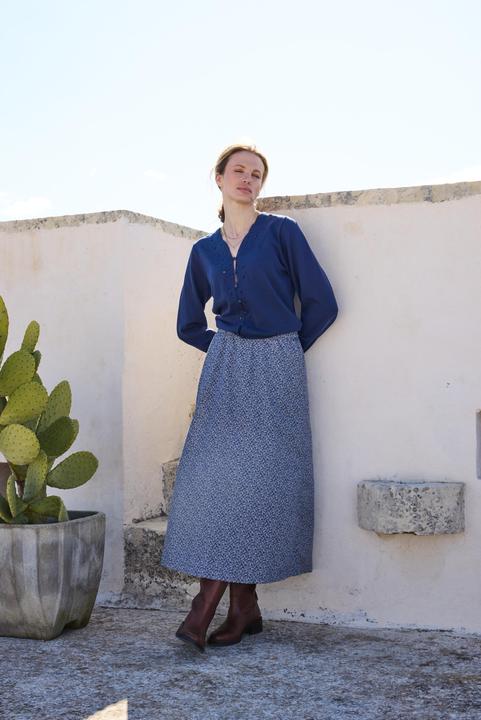 Produktbild Atelier Rêve Odessa (36)