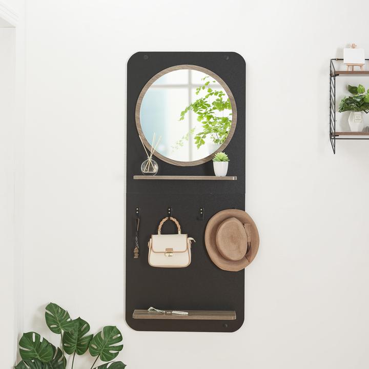 Actual product image En.Casa Tervola