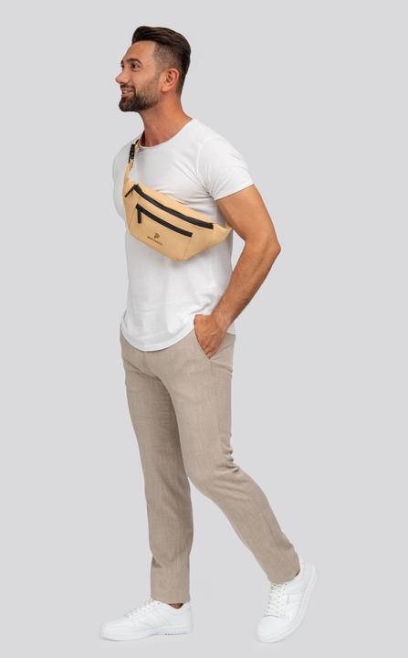 Immagine prodotto Pactastic Urban Collection - Borsa da cintura 33 cm