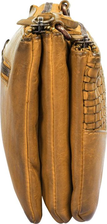 Actual product image Samantha Look Umhängetasche