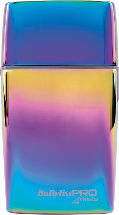 Image du produit BaByliss Pro FoilFX02