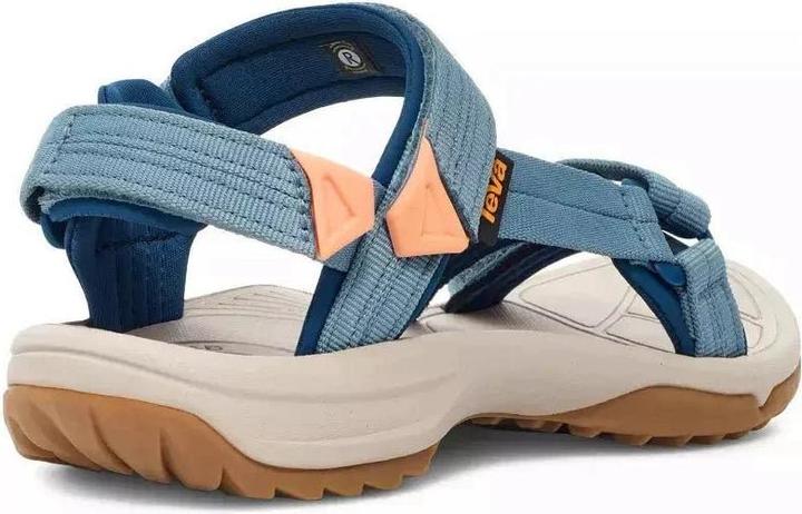 Produktbild Teva Terra FI LITE (36)