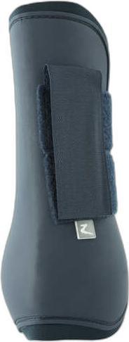 Produktbild Horze Chicago