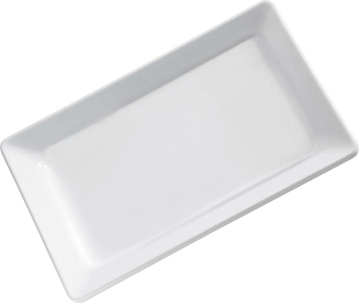 Produktbild APS Tablett "PURE"