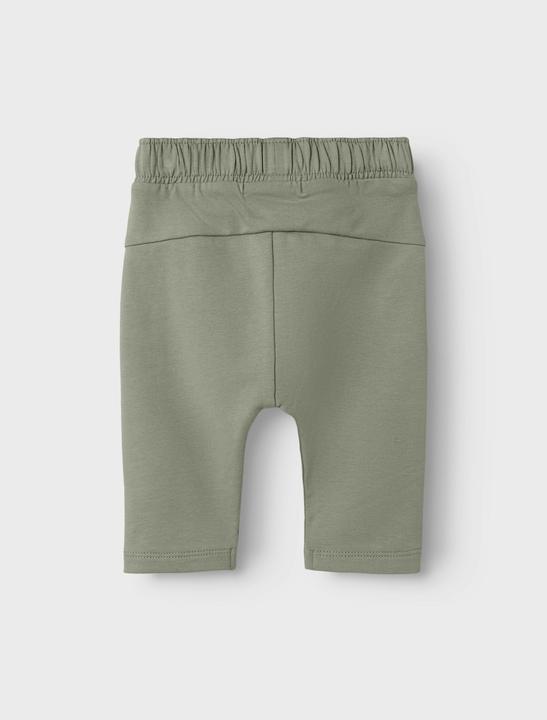 Image du produit Name it Loose Fit Jogginghose (56)