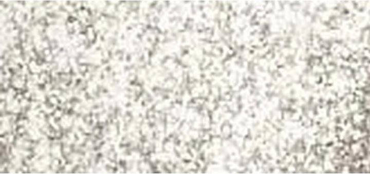 Produktbild OPI Infinite Shine Work From Chrome (ISL107 - Work From Chrome, Farblack)