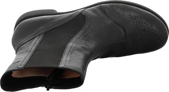 Image du produit Think! Agrat (38.5)