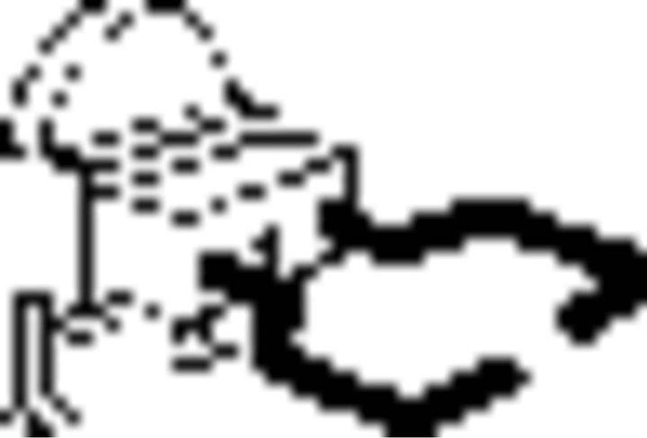 Produktbild Küpper Lochwand-Halter Set