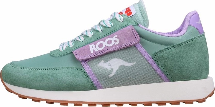 Produktbild KangaROOS Flap (41)
