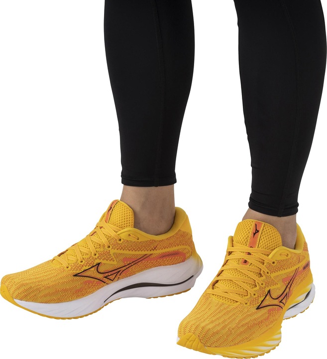 Image du produit Mizuno Wave Rider 27 (44.5)