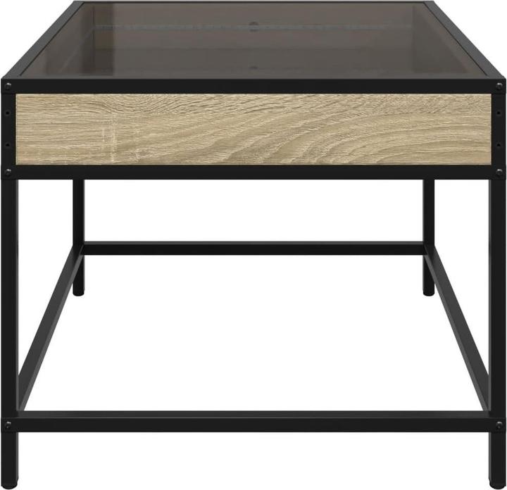 Image du produit vidaXL Couchtisch