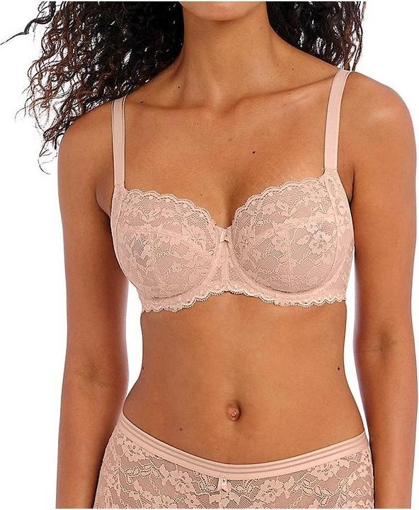 Produktbild Offbeat (85 L)