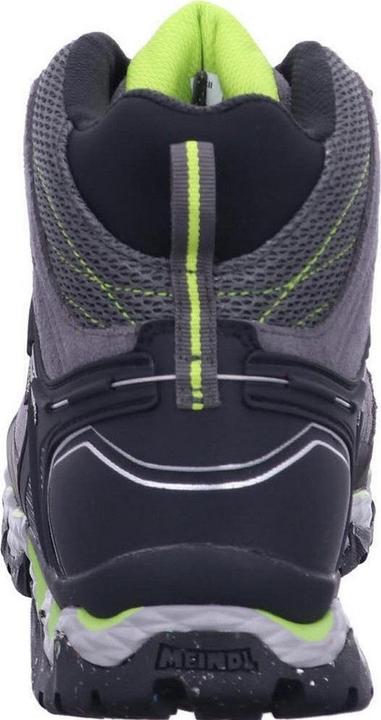 Produktbild Meindl Lite Hike Men GTX® (42.5)