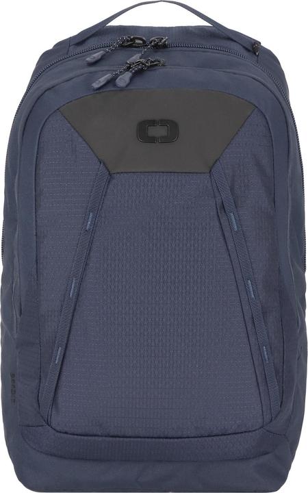 Image du produit Ogio SAC À DOS BANDIT PRO NAVY P/N : 5921150OG (20 l)