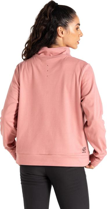 Immagine prodotto Dare2b Glint Felpa Donna (46)