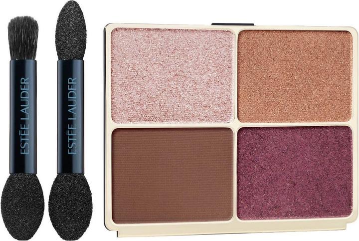 Immagine prodotto Estée Lauder Double Wear Sheer Flattery Loose Powder (Patel ribelle)
