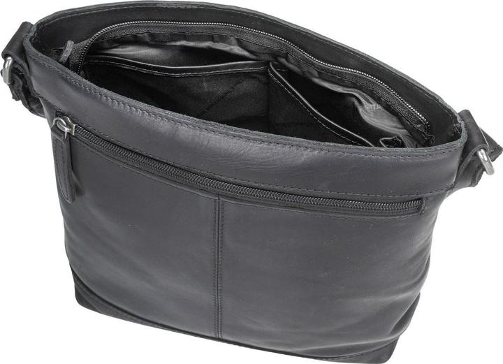 Produktbild The Chesterfield Brand Umhängetasche Almeria 1302