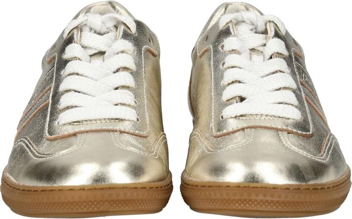 Produktbild Paul Green Sneaker (35.5)