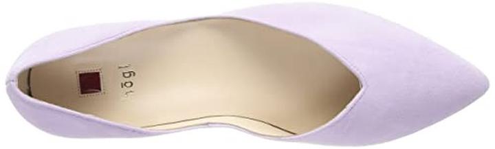 Image du produit Högl Ballerinas (34.5)