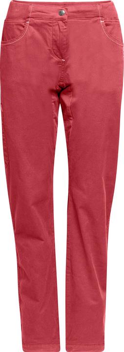 Produktbild Chillaz Women's Jessy (S)