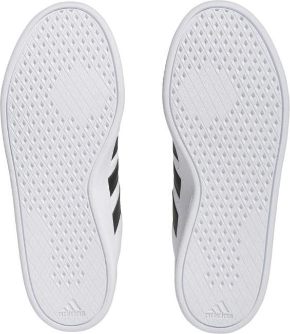 Produktbild Adidas Breaknet-Schuhe (38.5)
