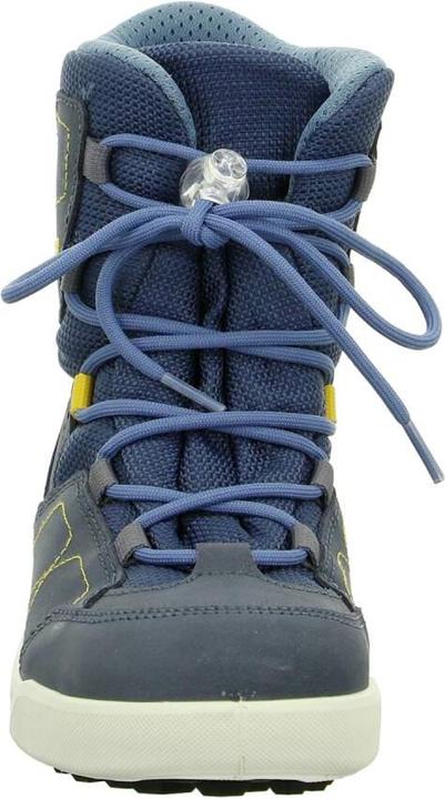 Produktbild Lowa Raik GTX Kids (31)