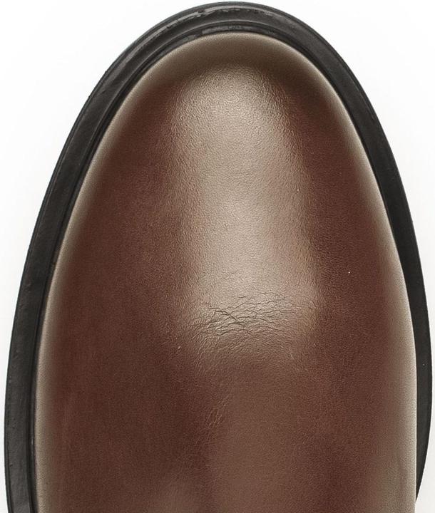Image du produit Gabor Stiefel (37.5)