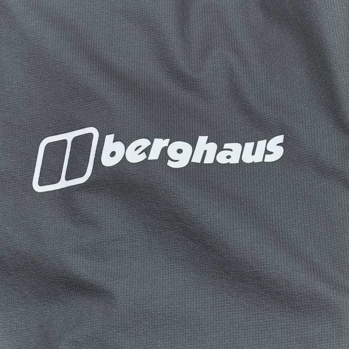 Produktbild Berghaus Mtn Guide Hyper Alpha (XL)
