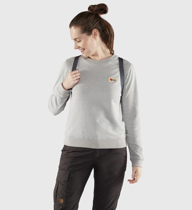 Produktbild Fjällräven Tree-Kånken (16 l)