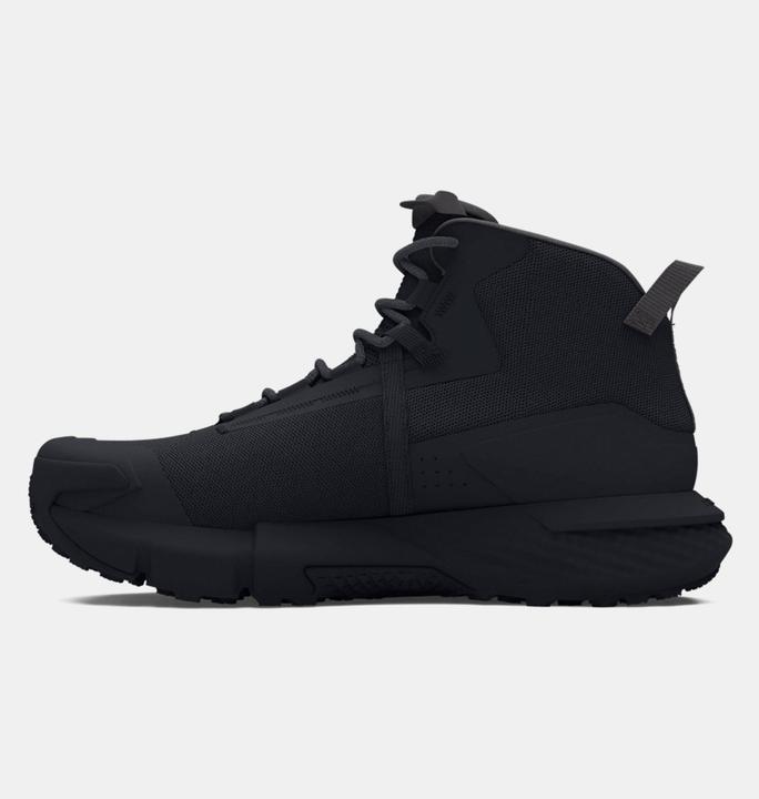 Produktbild Under Armour UA Charged Valsetz Mid (13)