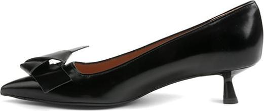 Immagine prodotto Konstantin Starke 135308 (35)