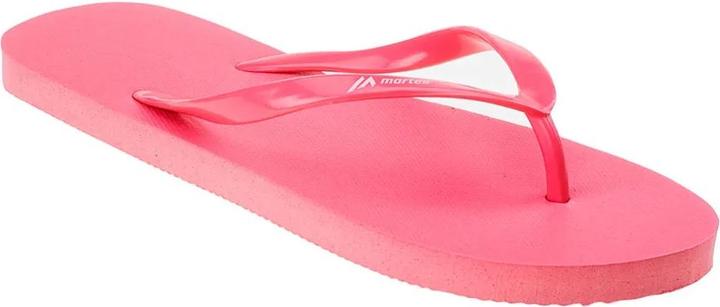 Produktbild Mares Flipflops Anteron (40.5)