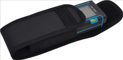 Actual product image Protech Distance measuring device (40 m, 635 nm)