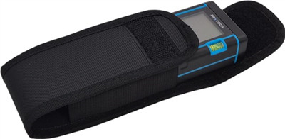 Produktbild Protech Distanzmessgerät (40 m, 635 nm)
