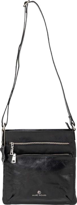 Produktbild Marc Picard Firenze Crossover Bag