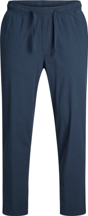 Actual product image Jack & Jones Jpstace Jjbreeze Linen Blend Pls (46)