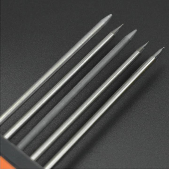 Actual product image DFRobot RS485 floor EC and pH sensor IP68 5-30V