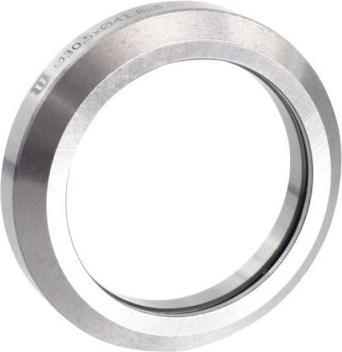 Actual product image Union Compact bearing CB-735 30.5x41.8x8 45°/45°