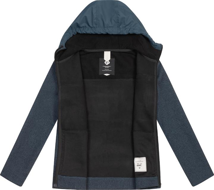 Produktbild Ragwear Brodney (L)