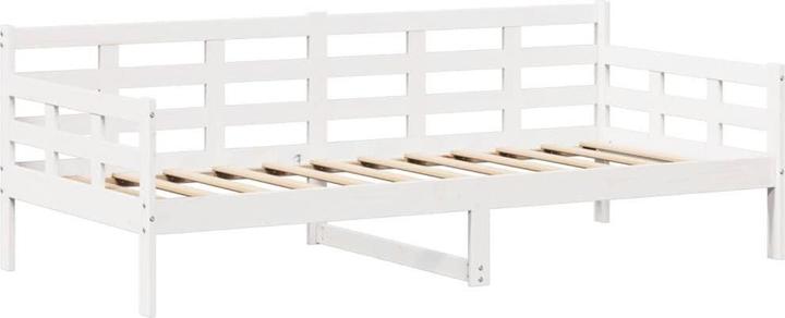 Image du produit vidaXL Tagesbett (80 x 200 cm)