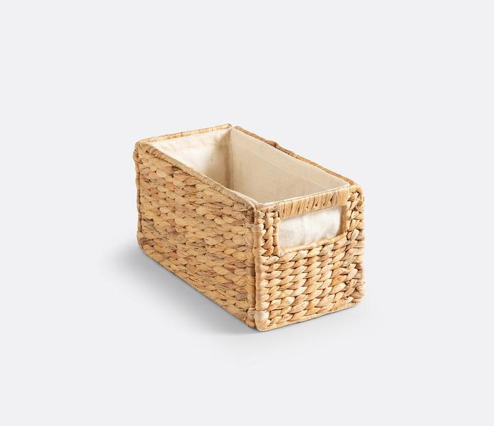 Produktbild La Redoute Interieurs Lomopi (1 x, 31 x 15 x 15 cm)