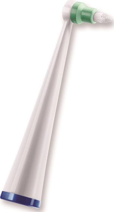 Produktbild Waterpik Srip-3e