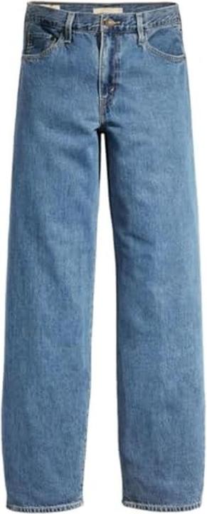 Actual product image Levis Jeans Relaxed Fit BAGGY (W31/L32)