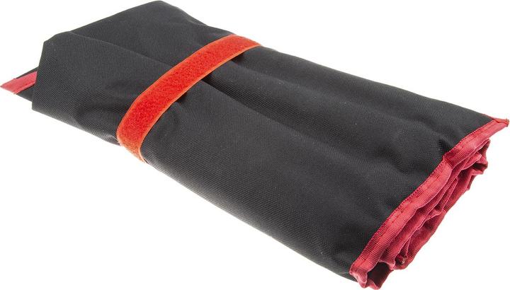 Produktbild RS PRO Ratschen-Ringschlüssel zöllig 23-teilig