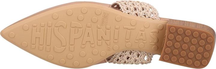 Immagine prodotto Hispanitas Pumps (41)
