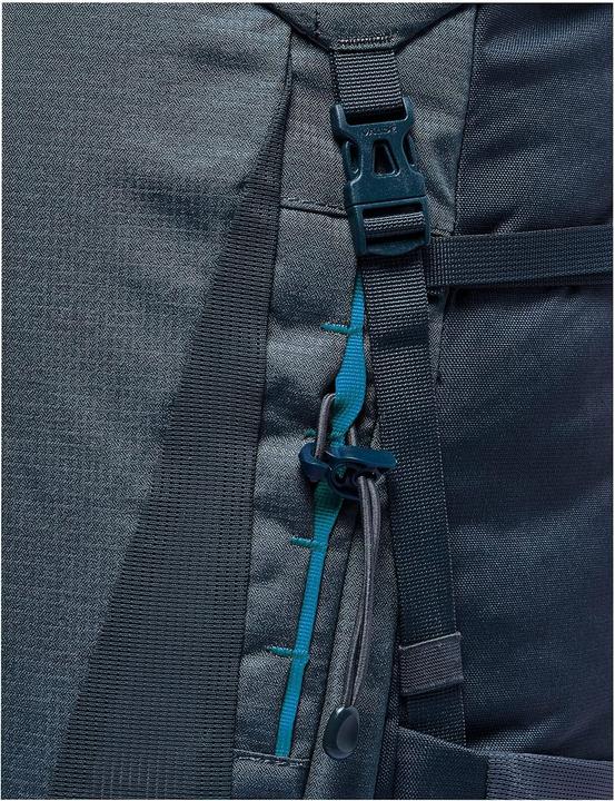 Produktbild Vaude Asymmetric (48 l)