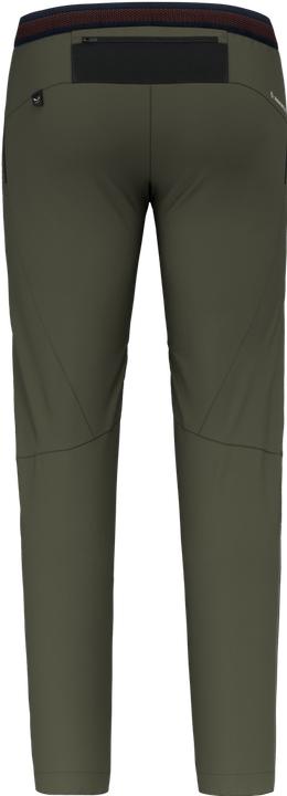 Produktbild Salewa PEDROC 4 DST Herren REG PANTS (S)