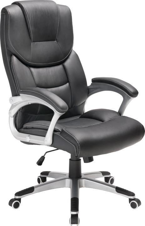 Immagine prodotto Deuba Chaise de bureau (50 - 60 cm)