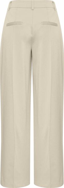 Actual product image Ichi Kate (XL)