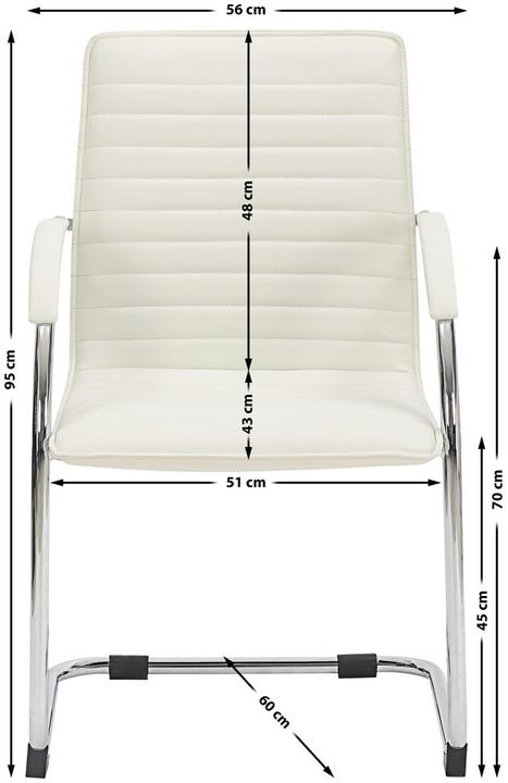 Image du produit CLP Tira